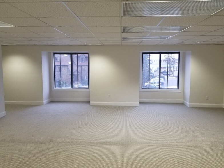 6 Cabot Pl, Stoughton, MA à louer - Autre – Image 3 sur 18