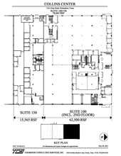 1225 Alma Rd, Richardson, TX à louer Photo de l’immeuble– Image 2 sur 2