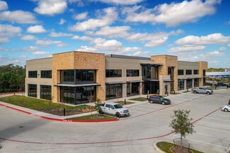 Plus de détails pour 116 Herff Rd, Boerne, TX - Bureau/Local commercial à louer