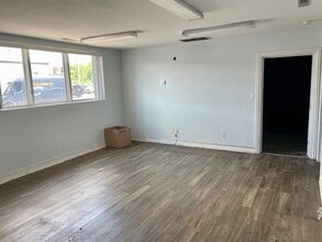 1321-1333 E Main St, Griffith, IN à louer Photo intérieure– Image 2 sur 3