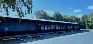 Plus de détails pour 1020 Powdersville Rd, Easley, SC - Local commercial à vendre