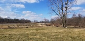 Plus de détails pour 4968 Fairland Rd, Norton, OH - Terrain à vendre