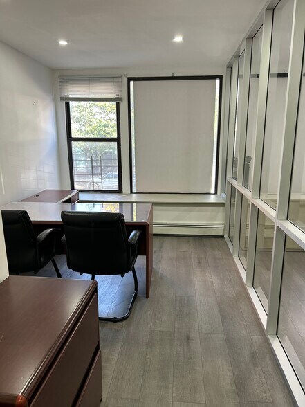 20 E 125th St, New York, NY à louer - Photo de l’immeuble – Image 3 sur 13