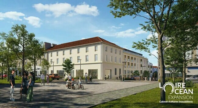 Plus de détails pour Local commercial à vendre