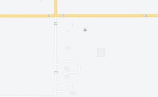 Plus de détails pour U.S. 52 Hwy, Lignite, ND - Terrain à vendre