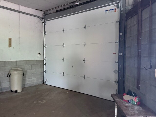 438 Peek St, Schenectady, NY à louer - Photo de l’immeuble – Image 2 sur 4