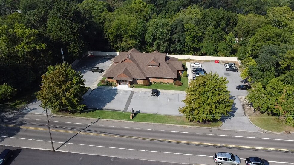 70 Manheim Ave, Bridgeton, NJ à vendre - Photo de l’immeuble – Image 3 sur 19