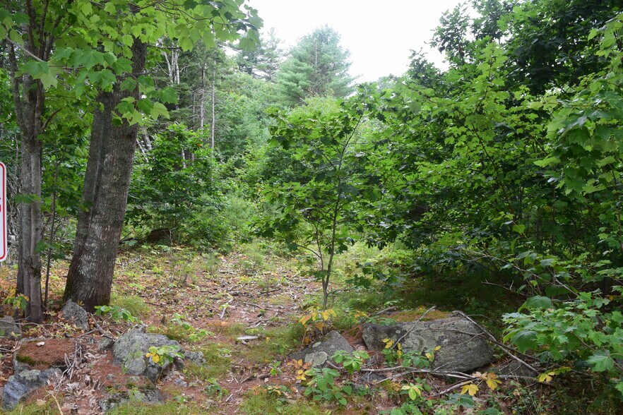 Union st, Ellsworth, ME à vendre - Autre – Image 3 sur 6