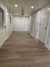 696 E Santa Clara St, San Jose, CA à louer Photo intérieure– Image 1 sur 7