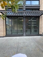 1840 Market St, Denver, CO à louer Photo intérieure– Image 2 sur 2