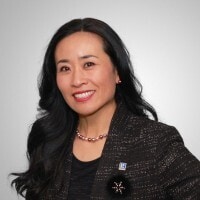 Kathy Song