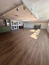 226 Gap Rd, Strasburg, PA à louer Photo intérieure– Image 2 sur 7