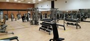 Foto interior