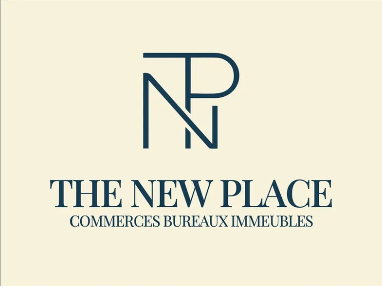 Local commercial dans Paris à louer - Photo de l’immeuble – Image 2 sur 2