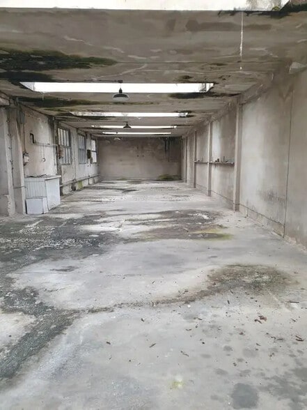 Local d'activités dans Marmande à vendre - Photo de l’immeuble – Image 2 sur 17