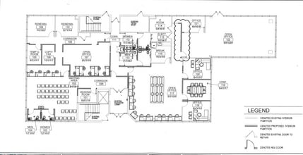 7800 Peters Rd, Plantation, FL à louer Photo intérieure– Image 1 sur 2