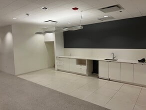 33 W Monroe St, Chicago, IL à louer Photo intérieure– Image 2 sur 3