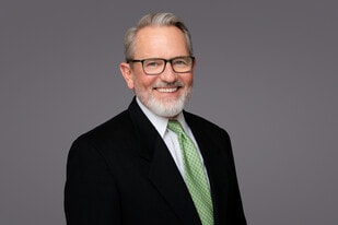 Michael Berry