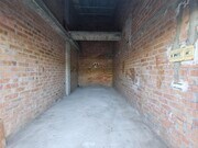 Interior local