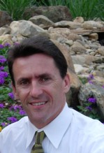 Brenneman Thompson