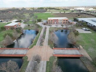 Plus de détails pour 11351 Hilltop Rd, Argyle, TX - Terrain à vendre