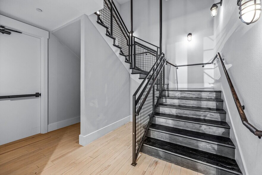 161 Summit Ave, Southlake, TX à louer - Photo intérieure – Image 2 sur 39