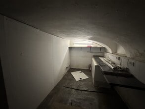 23-25 Market Pl, Brampton à louer Photo intérieure– Image 2 sur 9