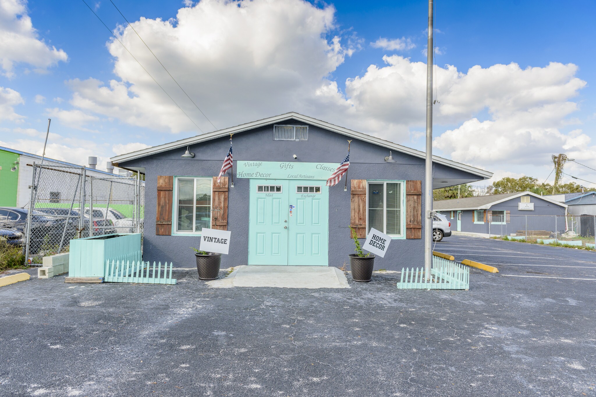 1325 E Altamonte Dr, Altamonte Springs, FL à vendre Photo principale– Image 1 sur 28