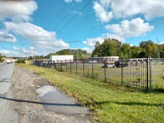 Plus de détails pour 724 Rt 100 N, Bechtelsville, PA - Terrain à vendre