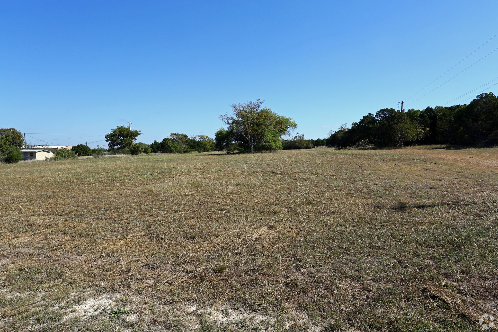 802 Leander Dr, Leander, TX à vendre Photo principale– Image 1 sur 8