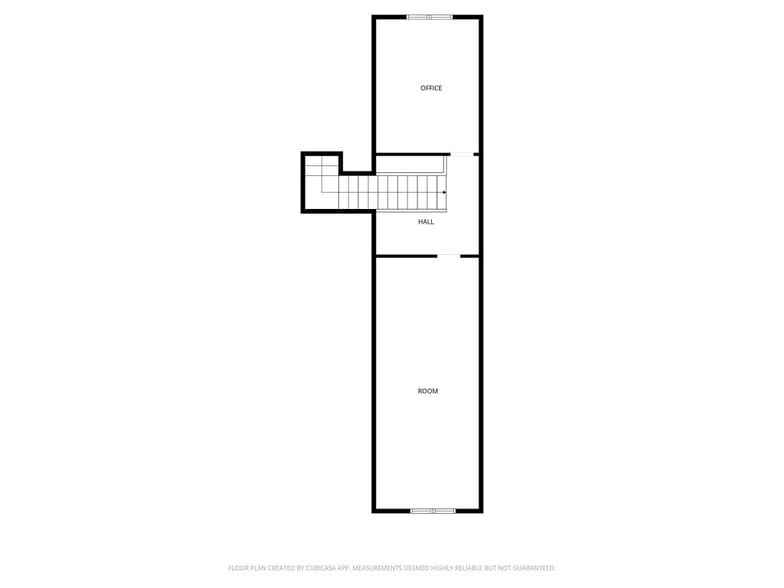 581 29 Rd, Grand Junction, CO à vendre - Plan d’étage – Image 3 sur 42