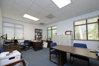 View Photo