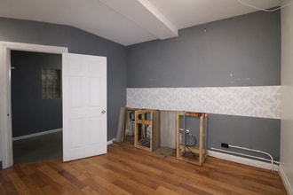 2421-2425 Washington St, Waukegan, IL à louer Photo intérieure– Image 2 sur 4