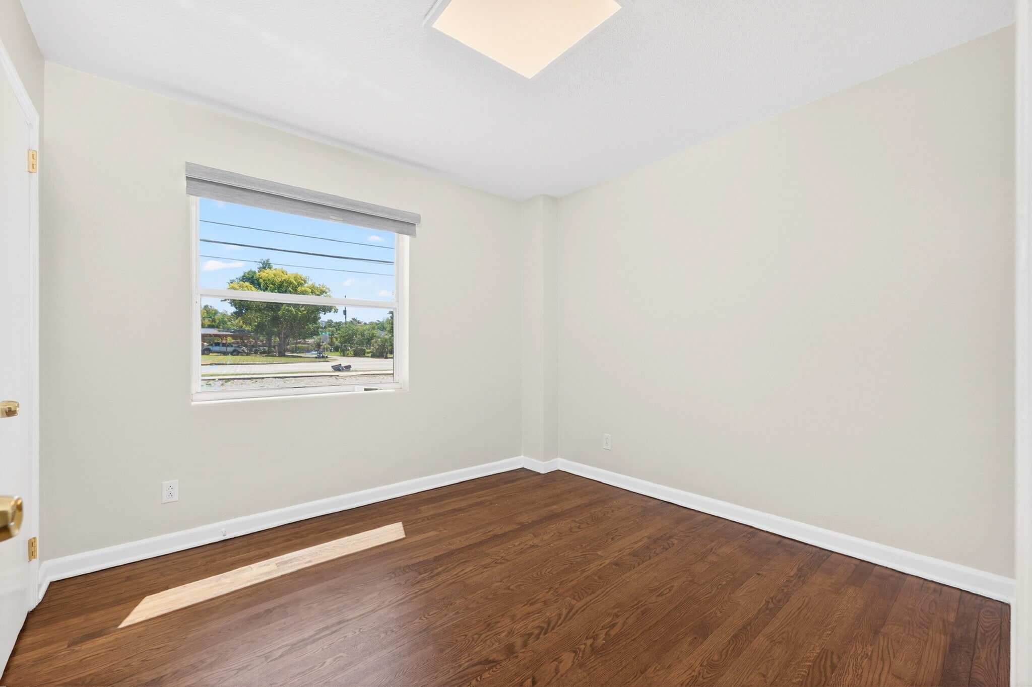 1142 Saint Johns Bluff Rd N, Jacksonville, FL à louer Photo intérieure– Image 1 sur 13