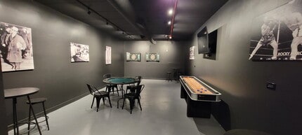 314-330 S Main St, Bartlett, IL à louer Photo intérieure– Image 2 sur 2