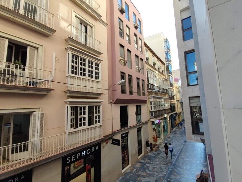 Calle Mayor, 33, Cartagena, Murcia à vendre - Photo principale – Image 1 sur 23