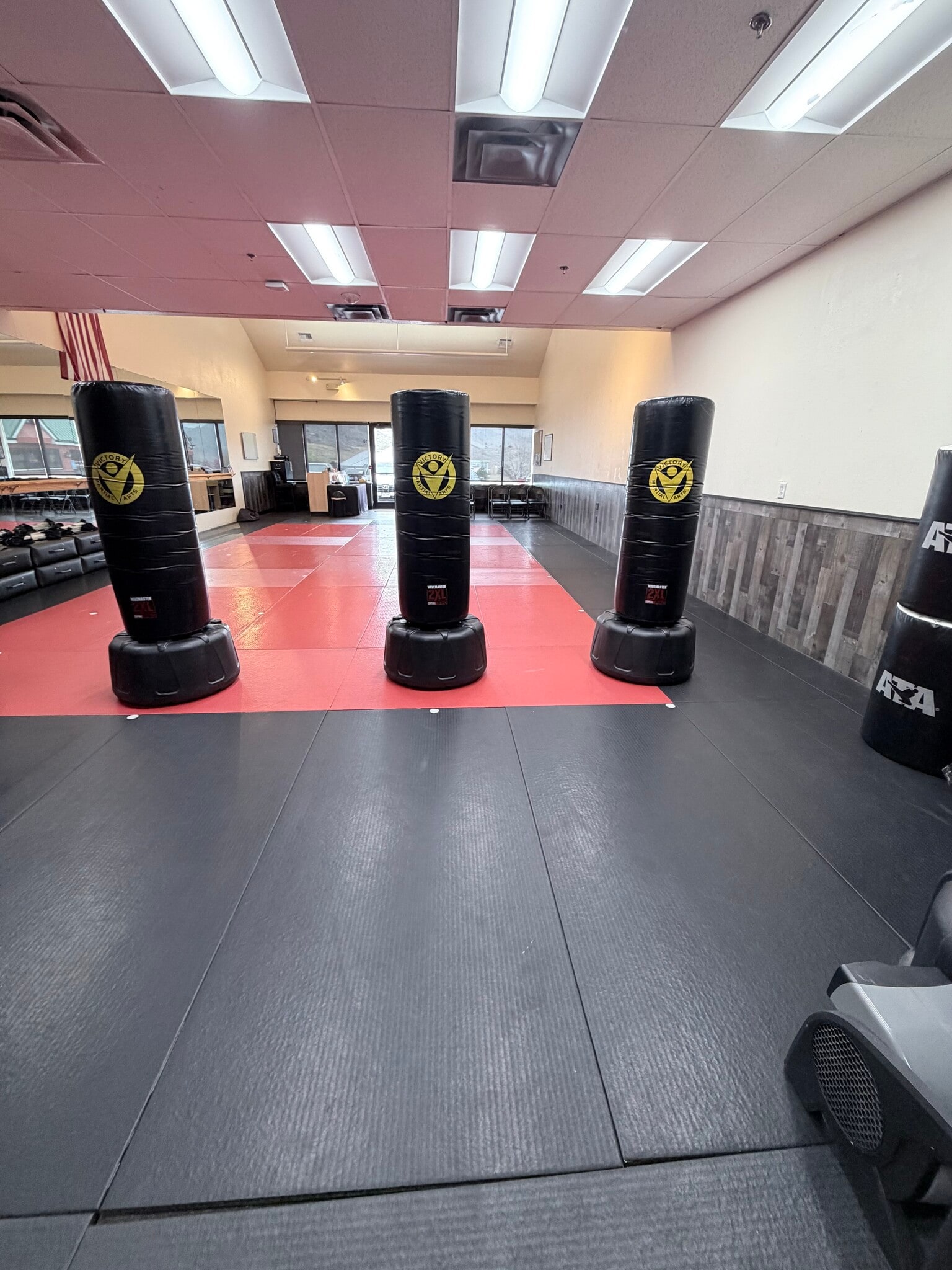 710 Golden Ridge Rd, Golden, CO à louer Photo intérieure– Image 1 sur 3