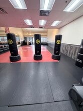 710 Golden Ridge Rd, Golden, CO à louer Photo intérieure– Image 1 sur 3