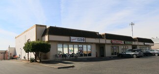 Plus de détails pour 7630 Fair Oaks Blvd, Carmichael, CA - Local commercial à louer