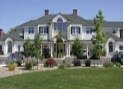 5355 Kietzke Ln, Reno, NV à louer - Photo de l’immeuble – Image 2 sur 21