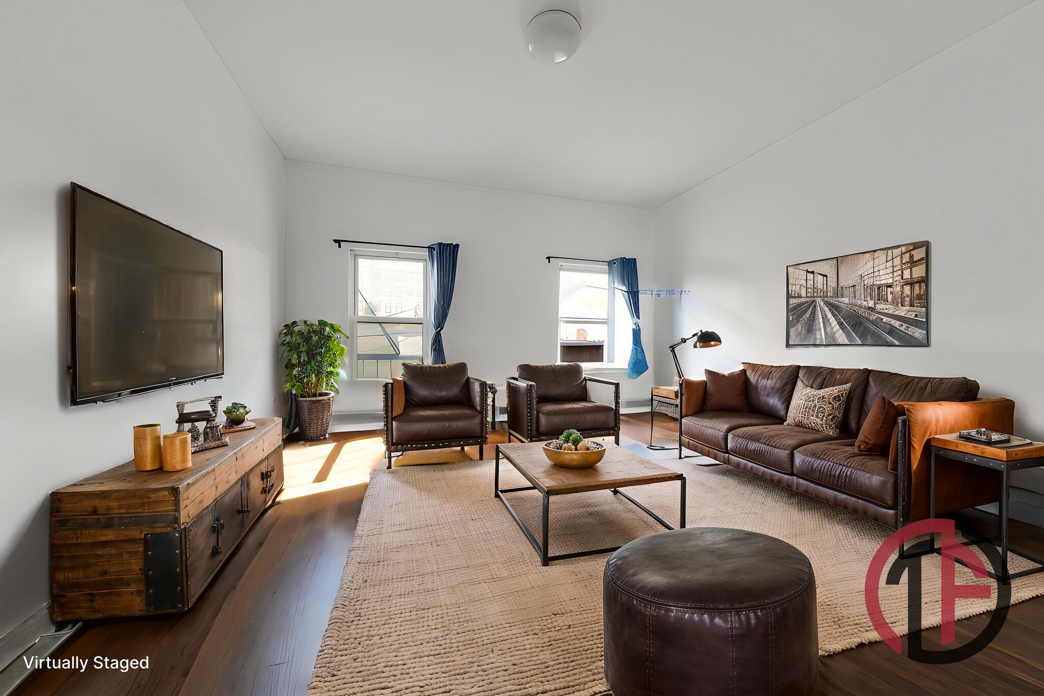 453 Pavonia Ave, Jersey City, NJ à vendre Photo de l’immeuble– Image 1 sur 13