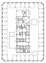 One Montgomery St, San Francisco, CA à louer Photo de l’immeuble– Image 1 sur 1