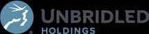 Unbridled Holdings