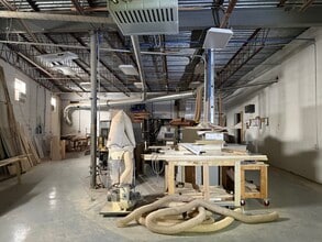 30 Grove Ave, Patchogue, NY à louer Photo intérieure– Image 2 sur 6