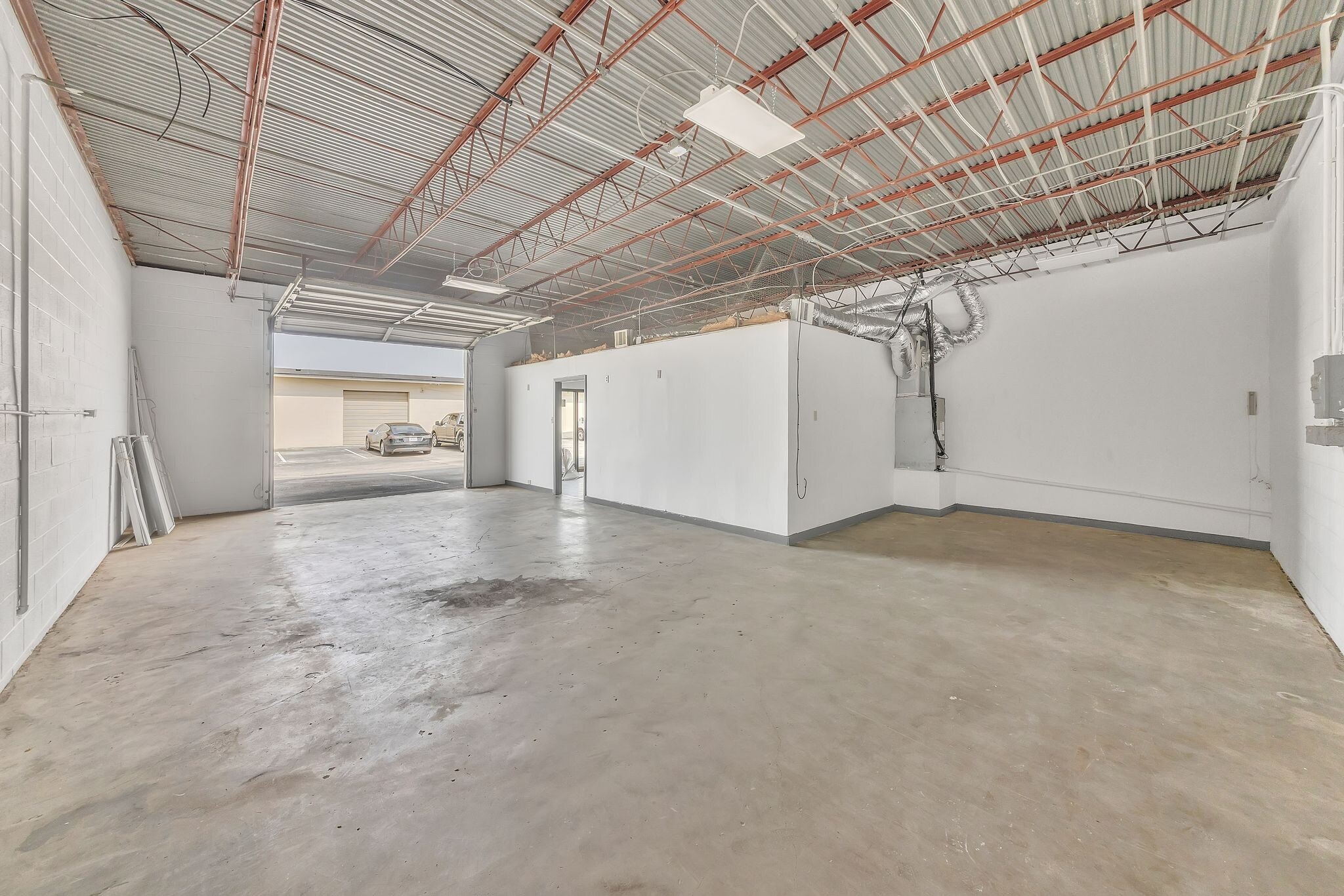 6020 Jessamine St, Houston, TX à louer Photo intérieure– Image 1 sur 4
