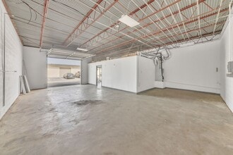 6020 Jessamine St, Houston, TX à louer Photo intérieure– Image 1 sur 4