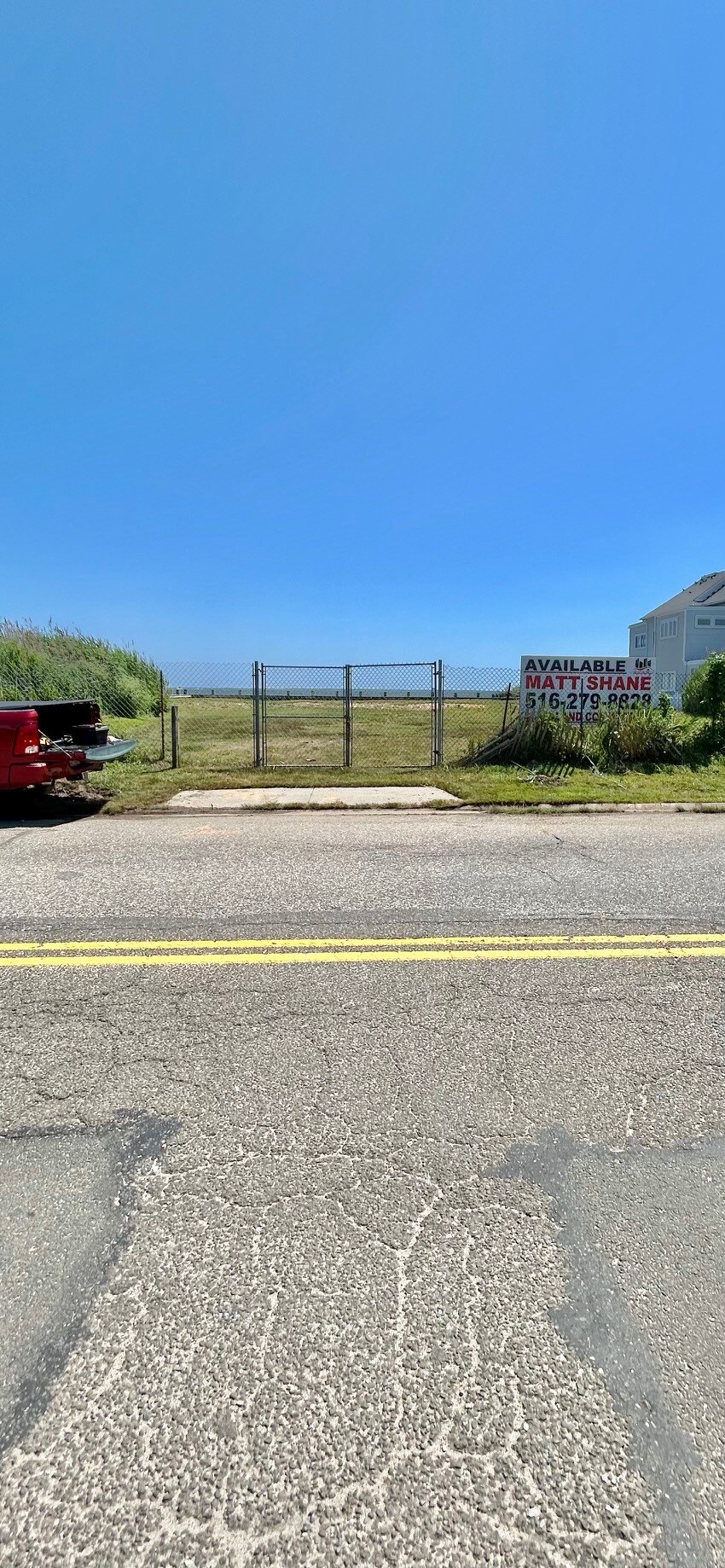 52 Browns River Rd, Sayville, NY à vendre Autre– Image 1 sur 16