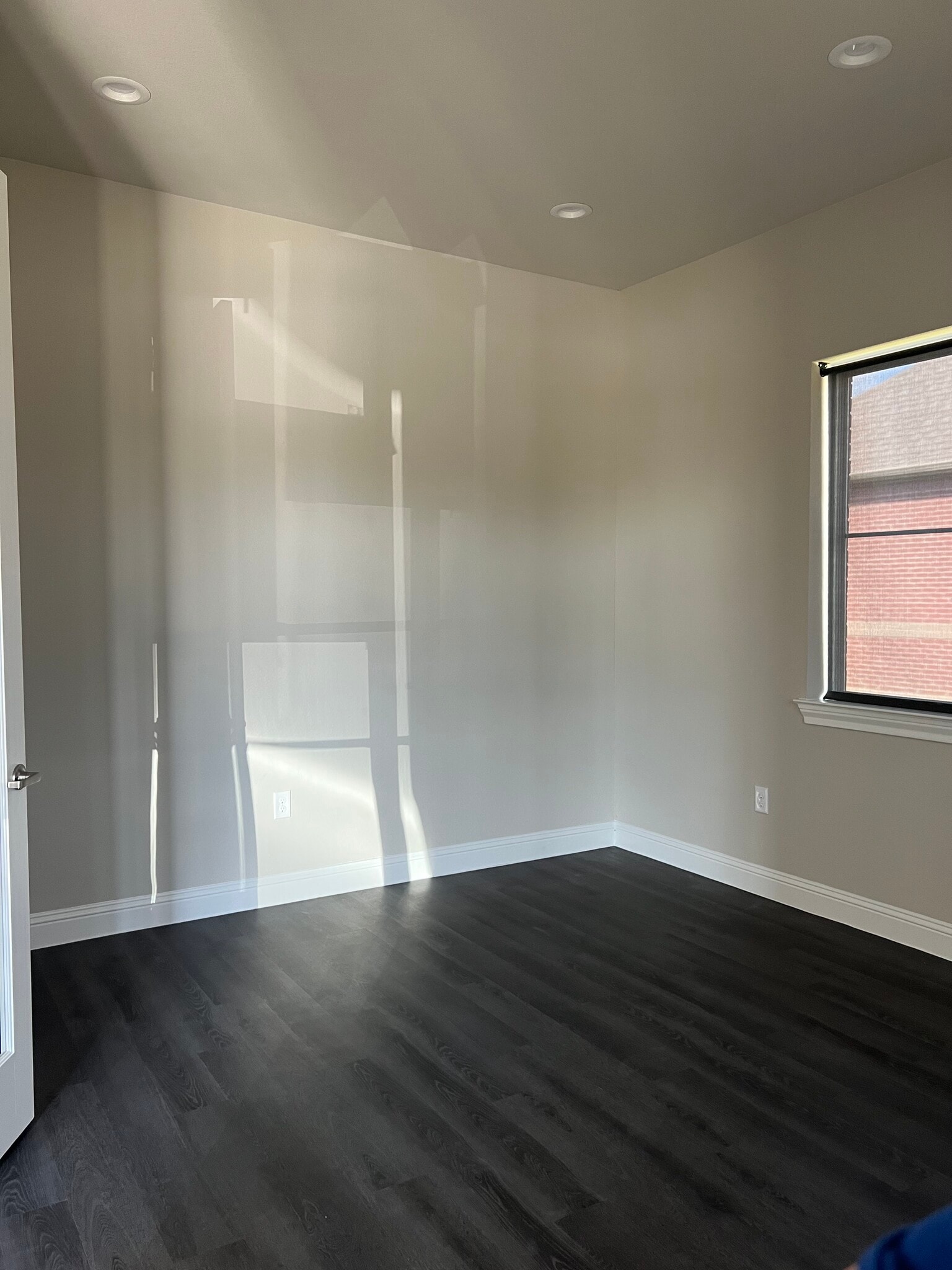 291 S Preston Rd, Prosper, TX à louer Photo intérieure– Image 1 sur 11