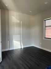 291 S Preston Rd, Prosper, TX à louer Photo intérieure– Image 1 sur 11