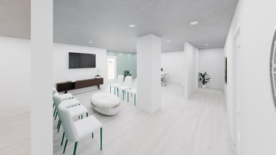 1110 Bonifant St, Silver Spring, MD à louer Photo intérieure– Image 1 sur 33